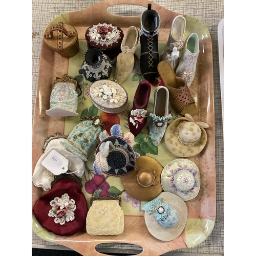 Lot 80        