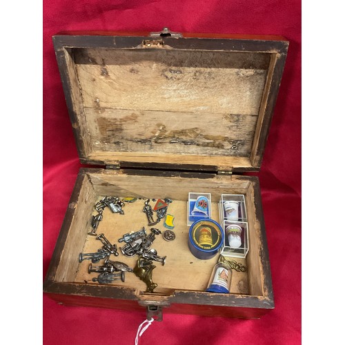 Lot 125       