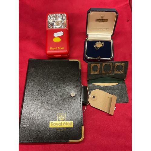 Lot 135       