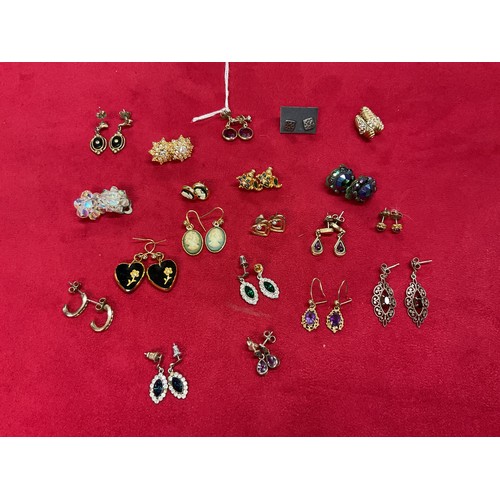 Lot 150       