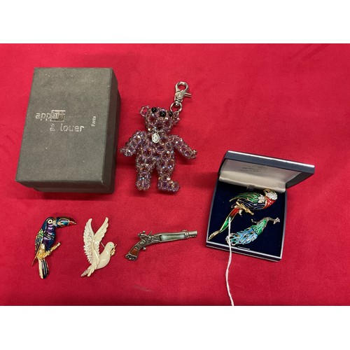 Lot 152       