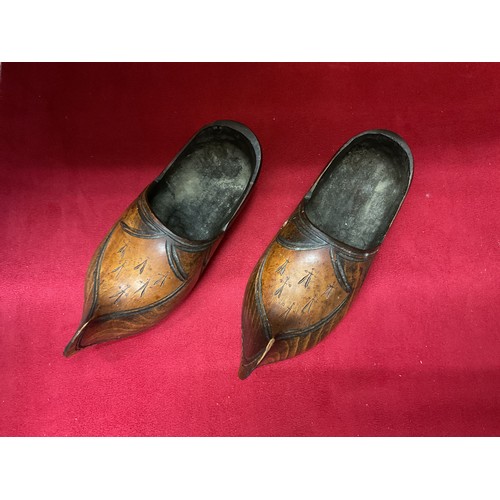 Lot 154       