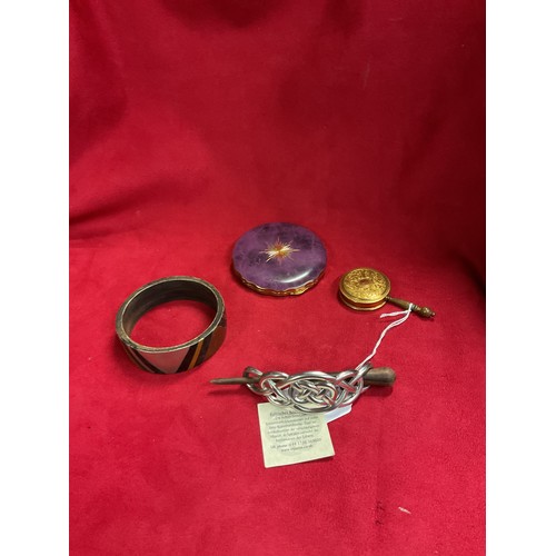 Lot 160       