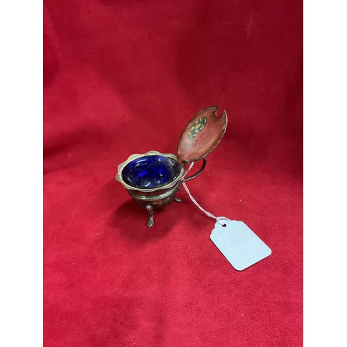 Lot 165       