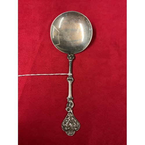 Lot 167       