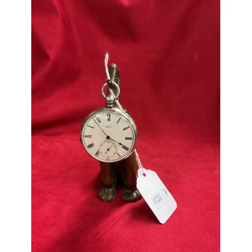 Lot 173       