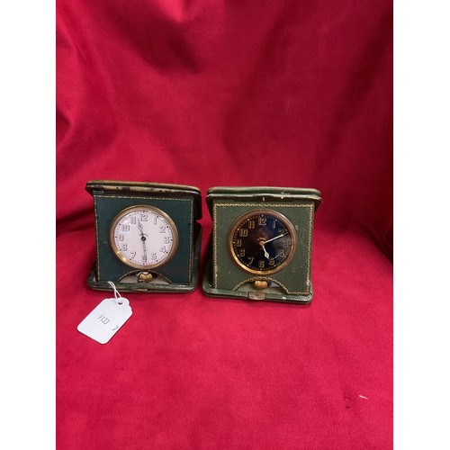 Lot 175       