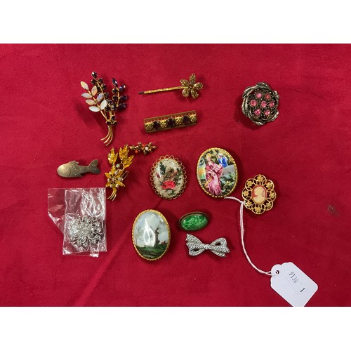 Lot 180       