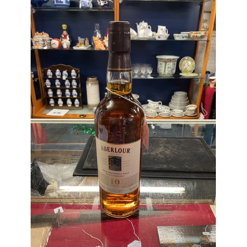Lot 142       