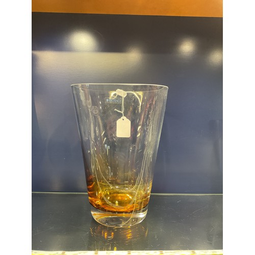 Lot 60        