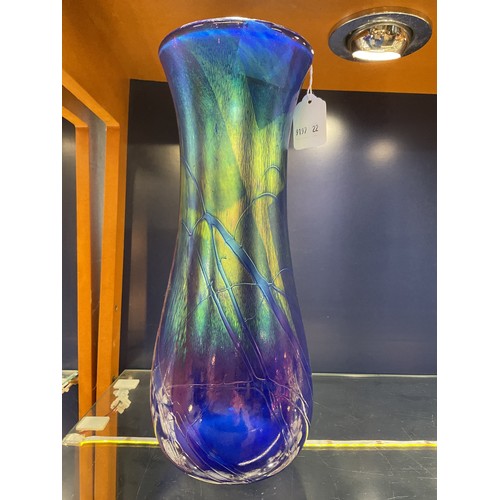 Lot 62        