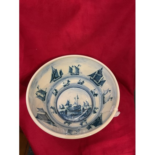 Lot 70        