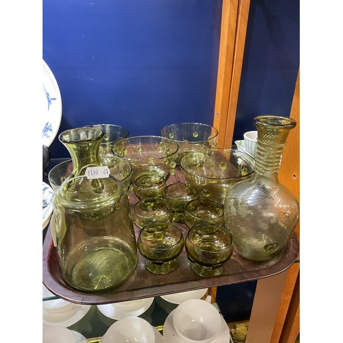 Lot 74        