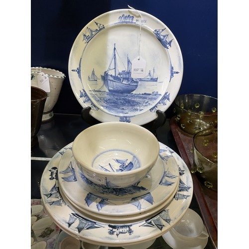 Lot 75        