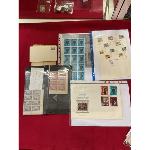 Lot 117       