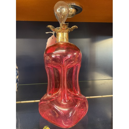 Lot 12        
