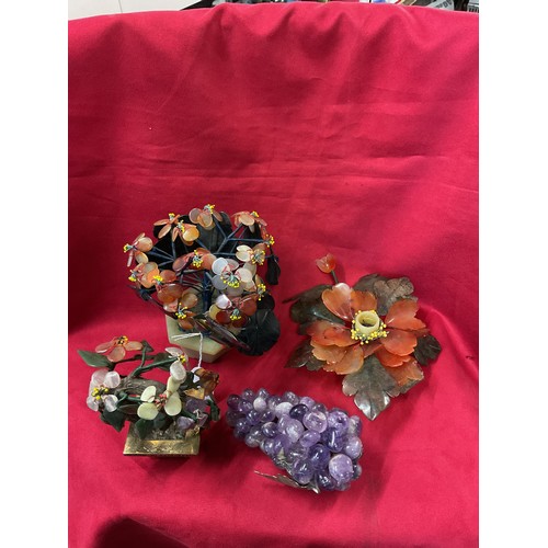Lot 18        