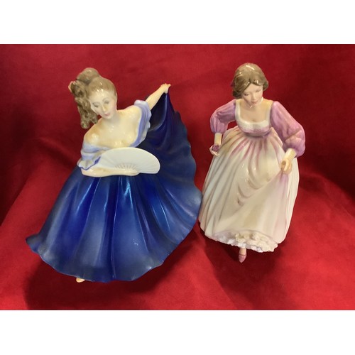 Lot 20        