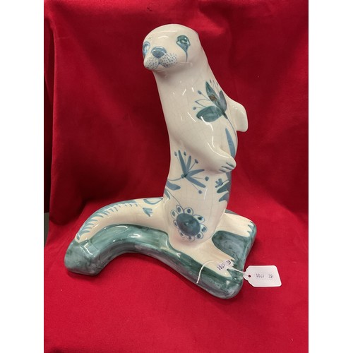 Lot 25        