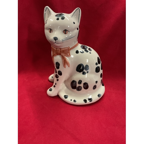Lot 27        