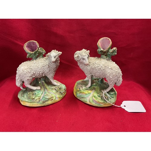 Lot 30        