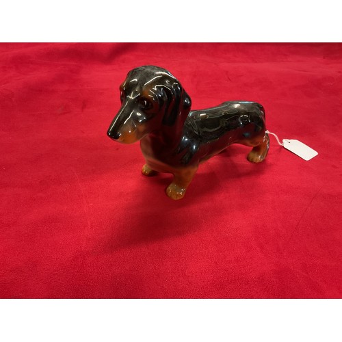 Lot 35        