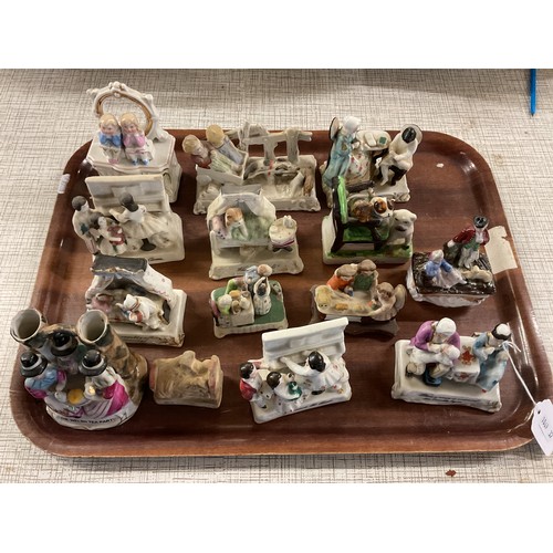 Lot 57        