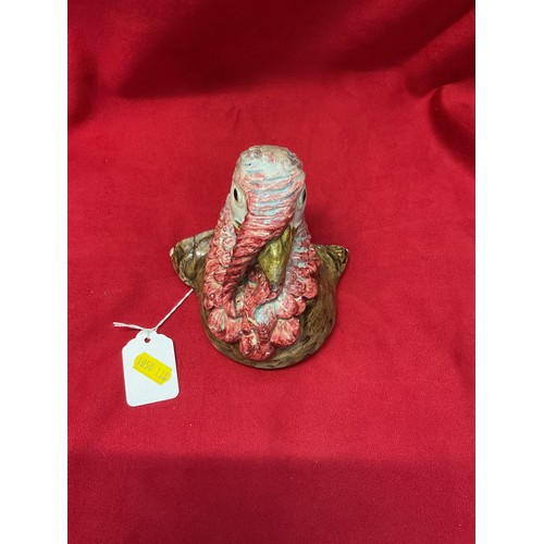 Lot 5         