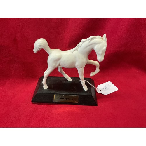 Lot 10        