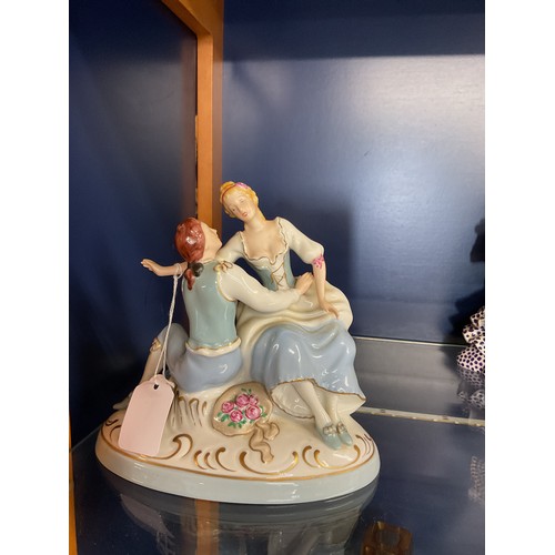 Lot 20        