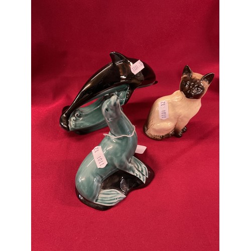 Lot 22        