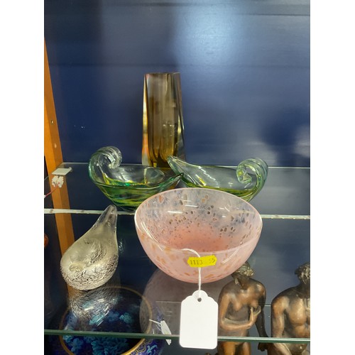 Lot 23        