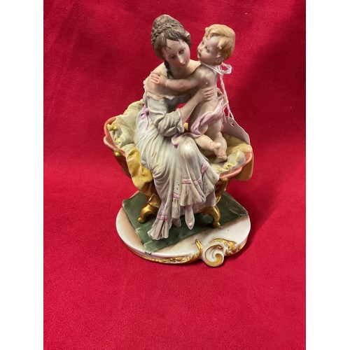 Lot 25        