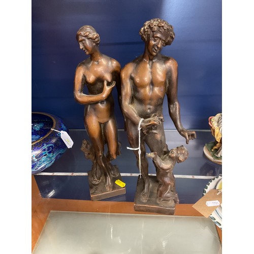 Lot 27        