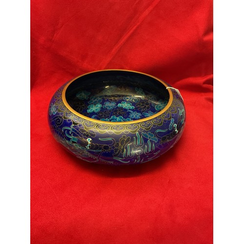 Lot 28        