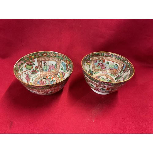 Lot 29        