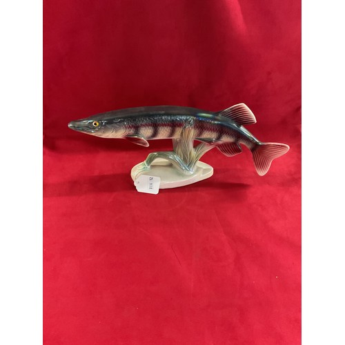 Lot 30        
