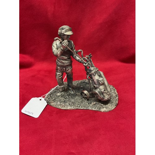 Lot 36        