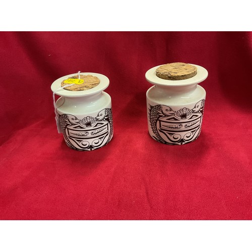 Lot 45        