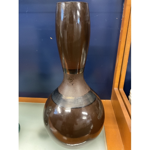 Lot 52        