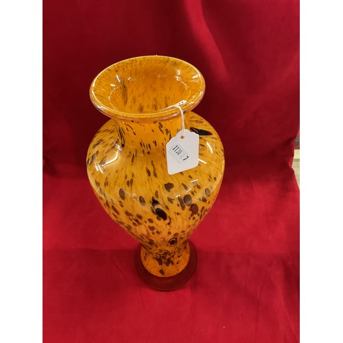 Lot 54        