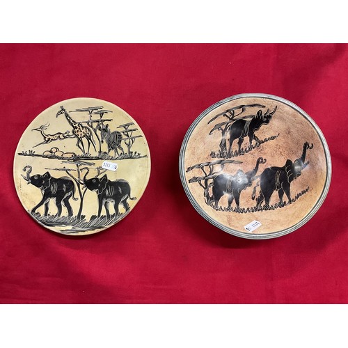 Lot 60        