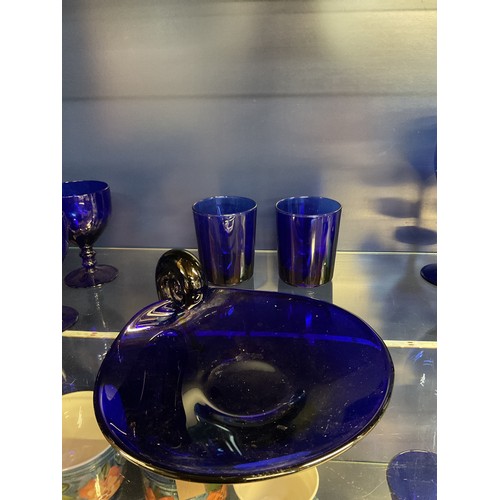 Lot 23        