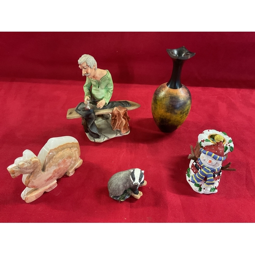 Lot 65        