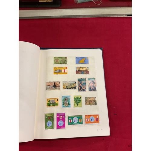 Lot 96        
