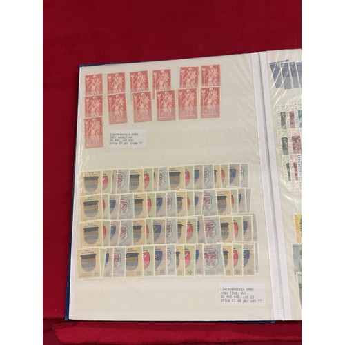 Lot 98        