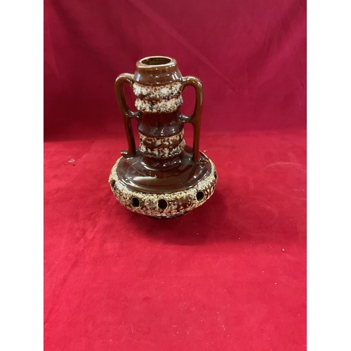 Lot 20        
