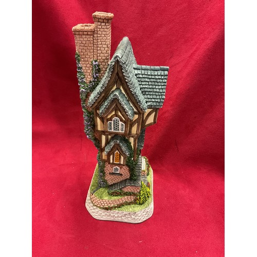 Lot 28        