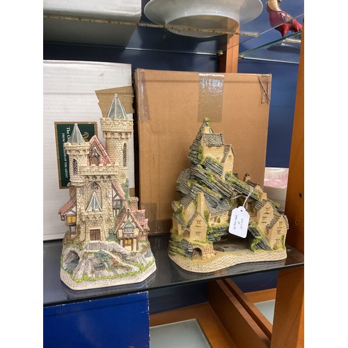 Lot 29        
