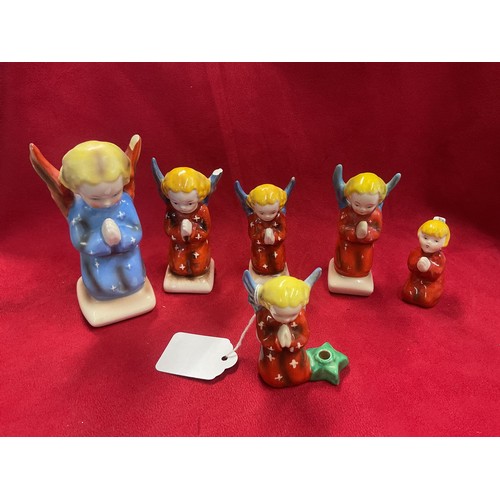 Lot 56        